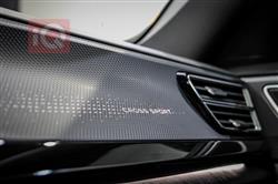 فولكسفاغن أطلس كروس سبورت